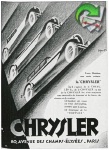 Chrysler 1928 93.jpg